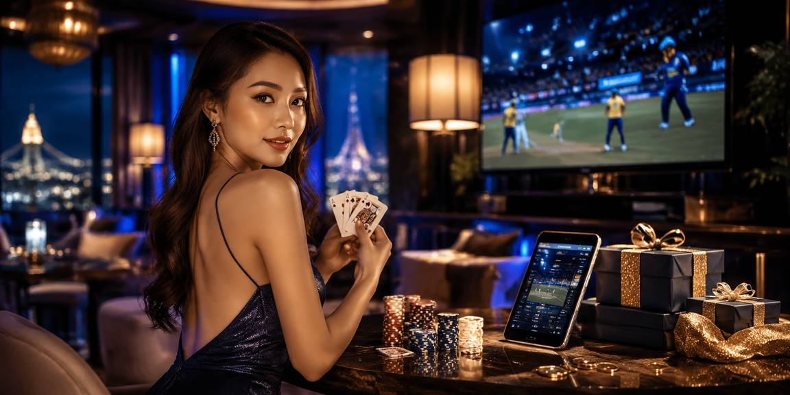 3win game Thưởng kèo thể thao