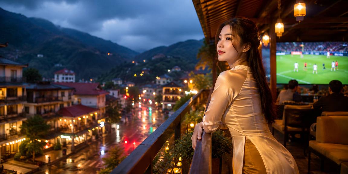 3win game Thể thao