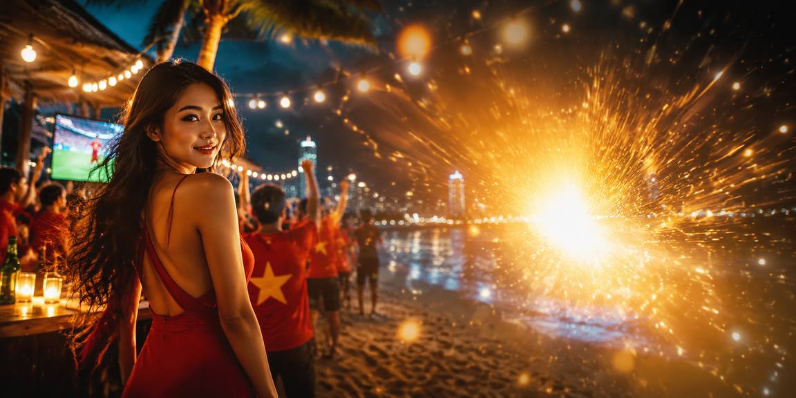 3win game 3win game trên điện thoại – slot, casino trực tiếp và kèo thể thao trong một ứng dụng