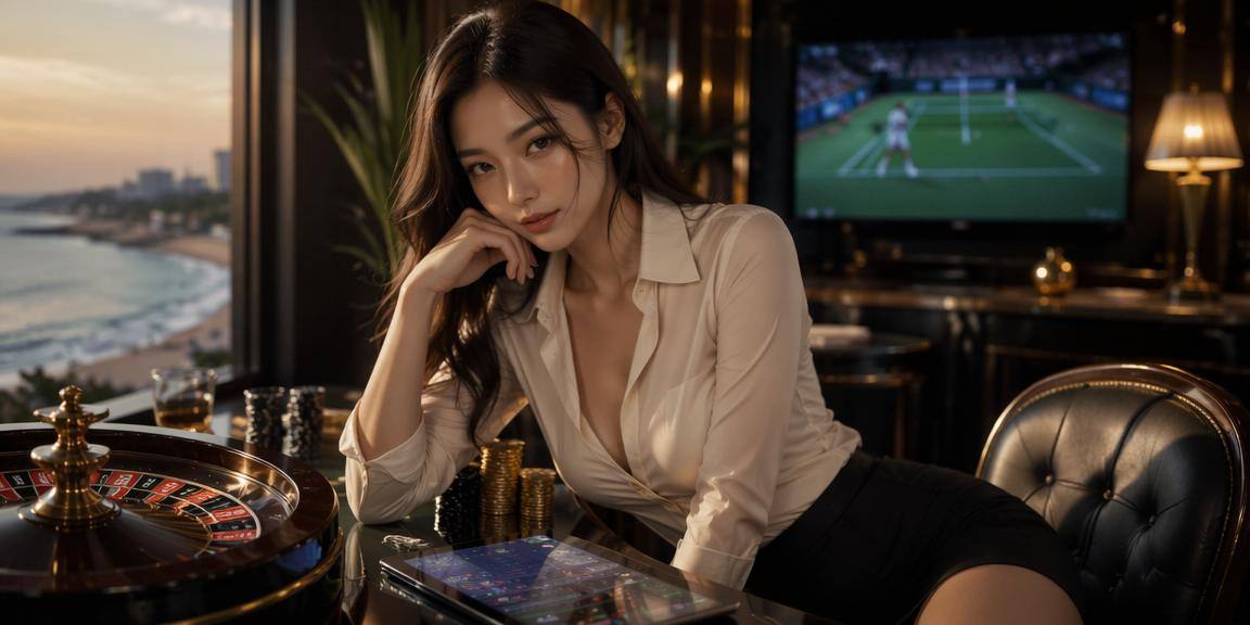 3win game Dong Xuan Slot Hoạt Động Như Thế Nào