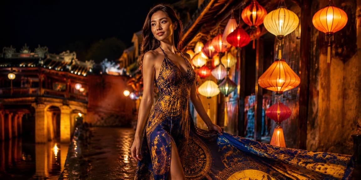 3win game Live Blackjack Di Động – Bàn Chơi Thật Ngay Trên Điện Thoại